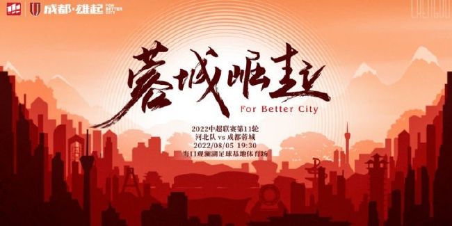 黄色片麻豆